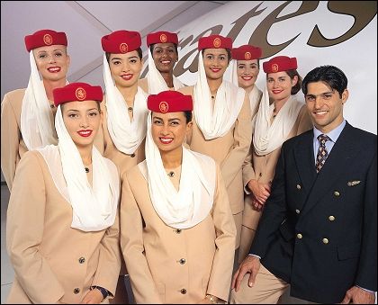 emirates_airline_02