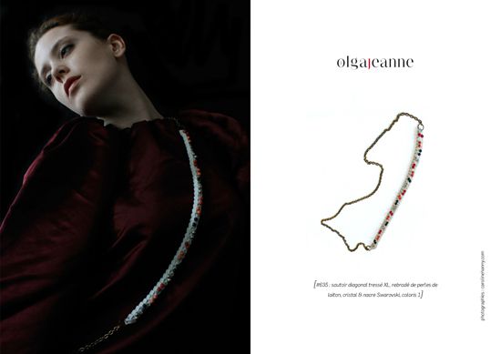 olgajeanne-bijoux6-hiver12-635-sautoir-diagonal-tresse-broderie-perles-swarovski-col1-web-550px