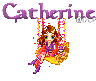 Catherine_du