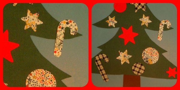 Sapin_mosaic_zoom_Blog_Nov_2012