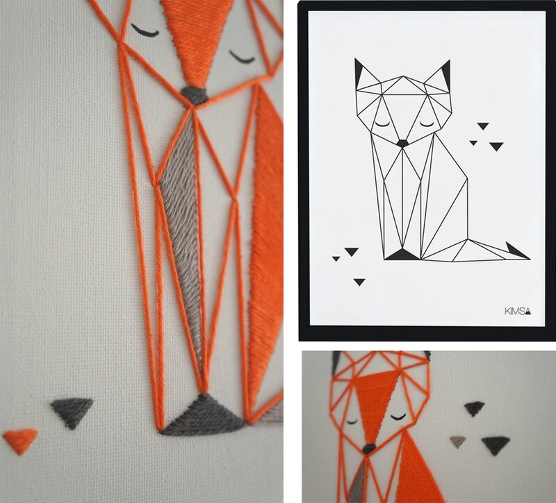 renard