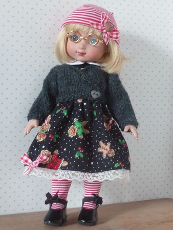 tenues noël 023