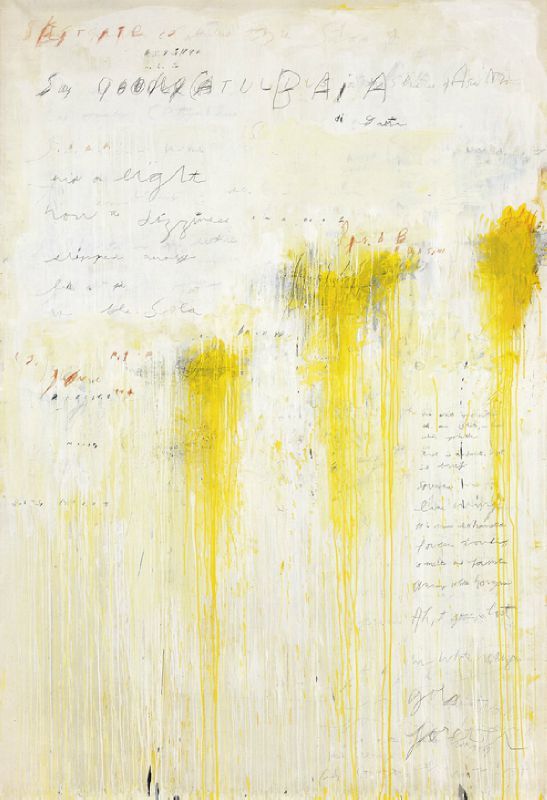 twombly_estate