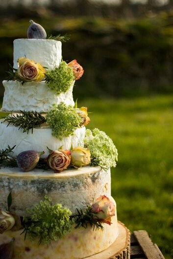 Wedding-Cake-Esme-1_b_ (1)