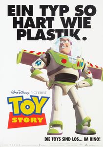 toy_allemagne_04