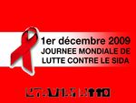 1er_decembre_SIDA