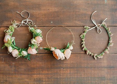 DIY-couronne-de-fleurs-fraiches