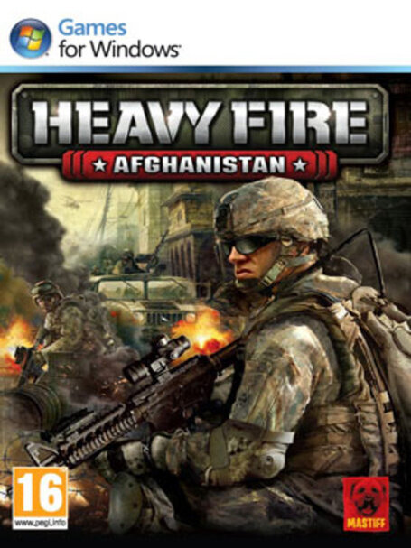 heavy-fire-afghanistan