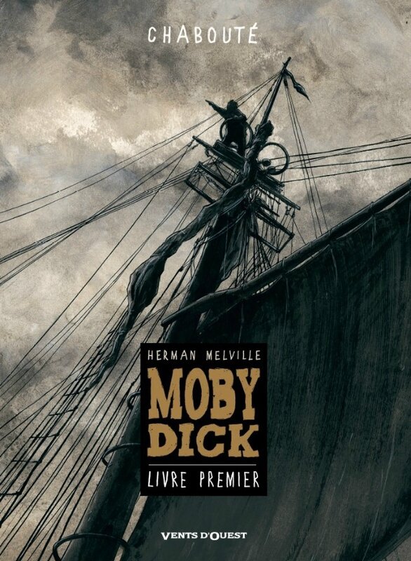 moby dick chaboute 23