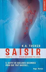 Saisir