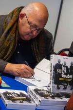 Carhaix livre 2019-7