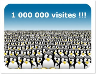 un-million-visiteurs-internautes-blogue-1000000-visites