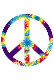 peace and love v2