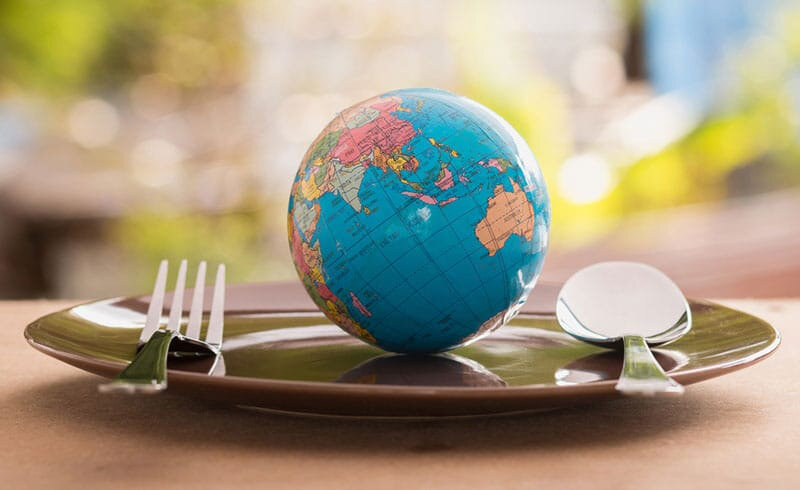 aliments-impact-environnemental-empreinte-carbone