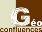logo_G_oConflluences