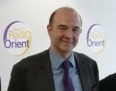 Pierre_Moscovici_radioorient