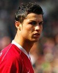 cristiano_ronaldo_prolonge_mu_jusqu_2012