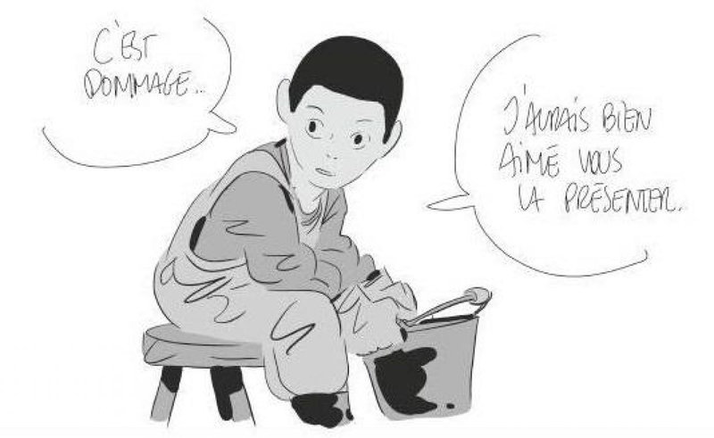 petitpaul
