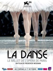 la_danse