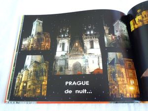 livre pixum prague (22)