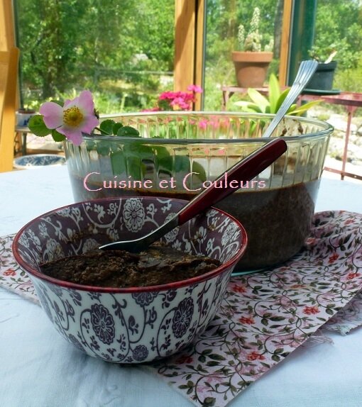 oeufs_au_lait_chocolat_