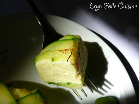 baby_cheesecake_safran_nid_courgettes6