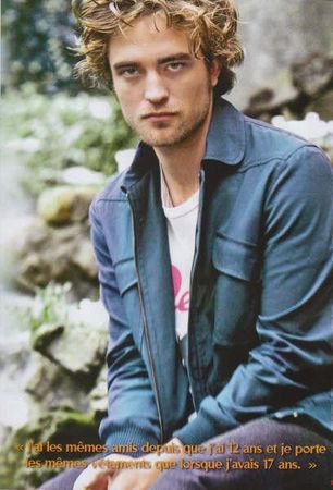 Interview_Robert_Pattinson_2