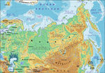 russie_phys_map