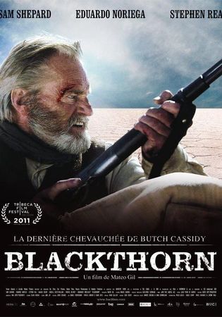 blackthorn-2