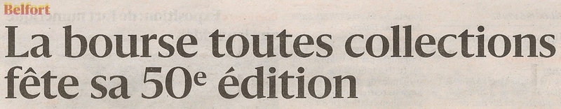 2023 10 14 Annonce 50e Bourse LER 2a