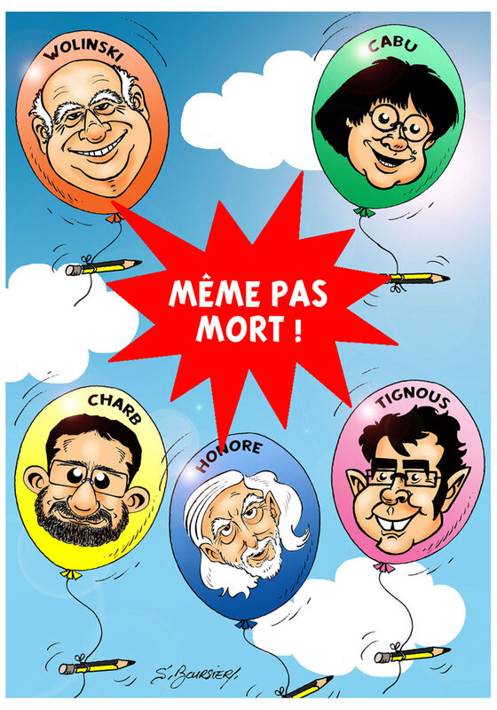 carte_charlie_3_web