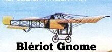 bleriot_gnome
