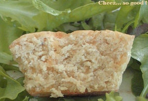Muffins_cocolact_s_aux_lentilles_corail_Cheez_