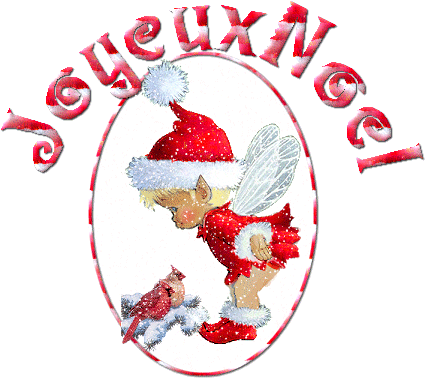 lutin-noel
