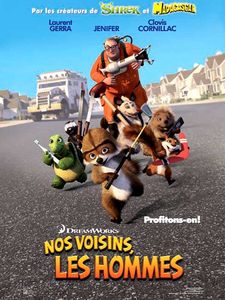 voisins_les_hommes