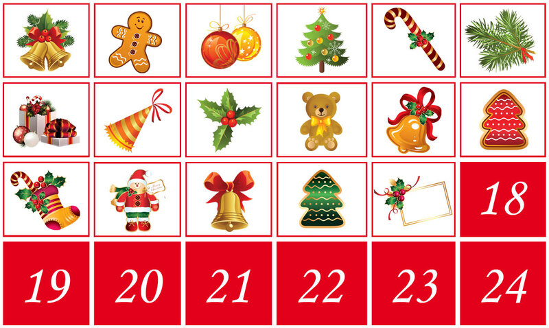 calendrier-avent-17_12