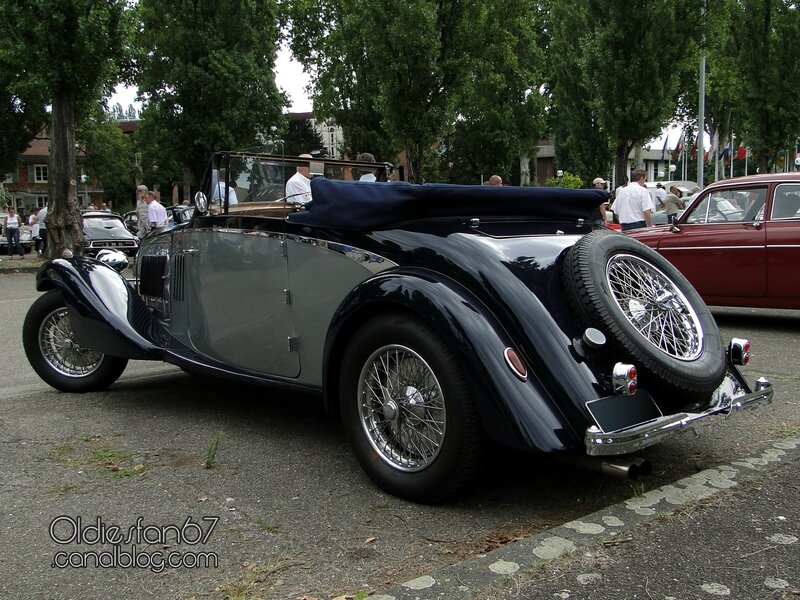 bugatti-57c-corsica-cabriolet-1937-b