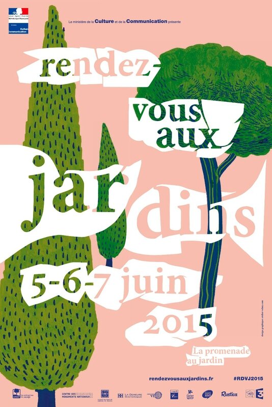 affiche_bassedefinition_RDVJ2015-atelier-valmy