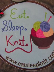 eat_sleep_knit