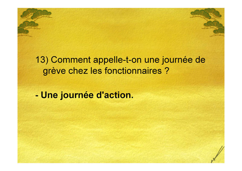 lem_tierdefonctionnaire_Des___Mode_de_compatibilit___14_