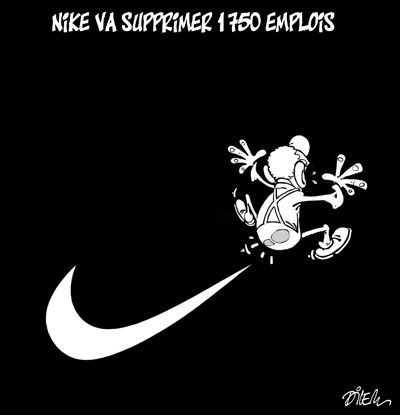 dilem_nike_emploi_TV5_150509