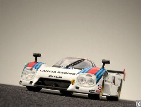 Lancia_LC2_03