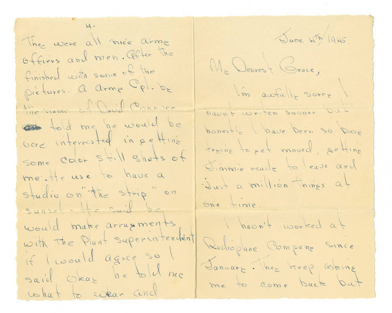 1945-06-04-letter_from_NJ_to_Grace-2-1-auction-2011-12-01-Juliens-1