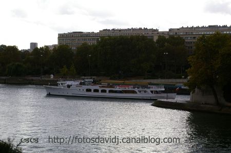 Paris_Octobre2011_087