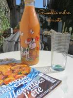 sucre618