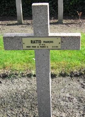 Ratto_Furnes