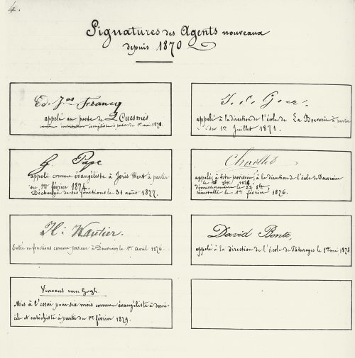 Petit__Wasmes_contrat_