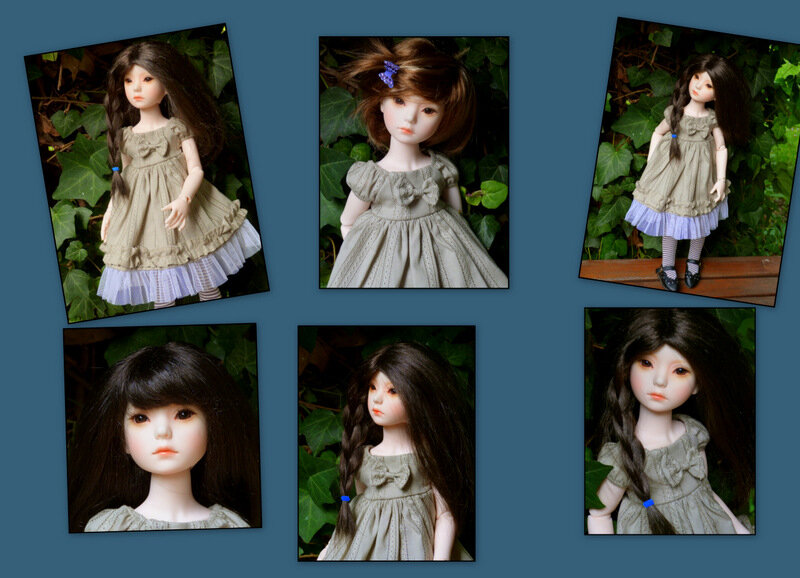 daphny12