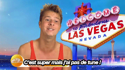 110952063_o.gif