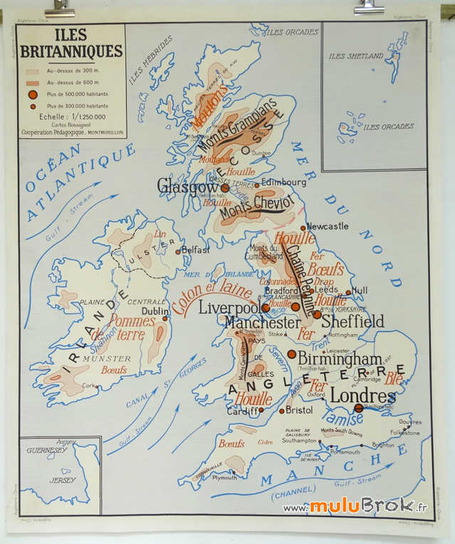 Affiche-Rossignol-CHINE-ILES-BRITANNIQUES-5-muluBrok-Vintage